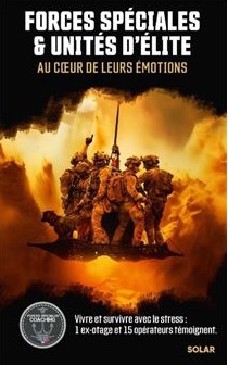 LIVRE Forces Sp ciales Et Unit s D lites Au C ur De Leurs LIVRE Forces Sp ciales Et Unit s D lites Au C ur De Leurs